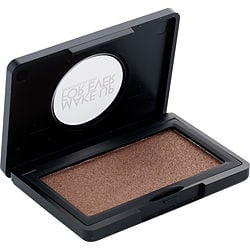 Make Up For Ever by Make Up For Ever