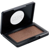 Make Up For Ever by Make Up For Ever