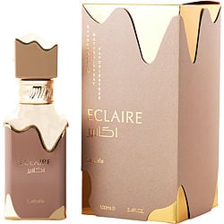 LATTAFA ECLAIRE by Lattafa