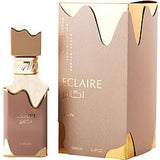 LATTAFA ECLAIRE by Lattafa