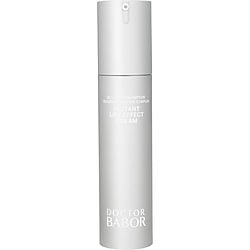 Babor by Babor