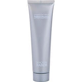 Babor by Babor