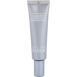 Babor by Babor