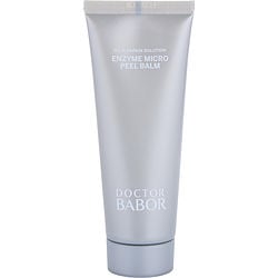 Babor by Babor