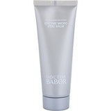 Babor by Babor