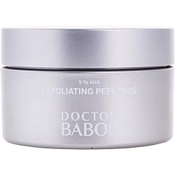 Babor by Babor