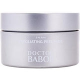 Babor by Babor