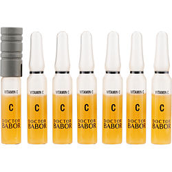 Babor by Babor