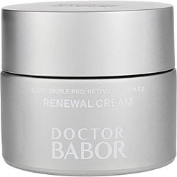 Babor by Babor