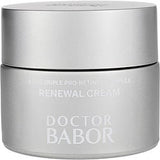Babor by Babor