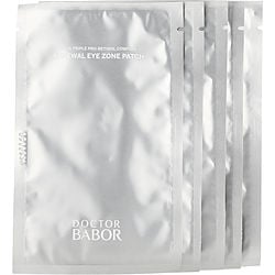 Babor by Babor