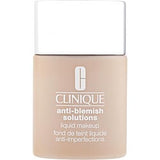 CLINIQUE by Clinique