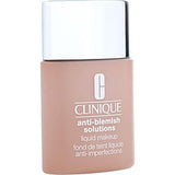 CLINIQUE by Clinique
