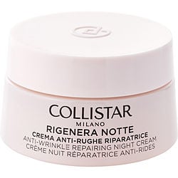 Collistar by Collistar