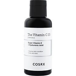 Cosrx by Cosrx