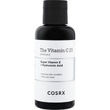 Cosrx by Cosrx
