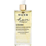 Nuxe by Nuxe