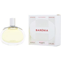 HERMES BARENIA by Hermes