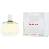 HERMES BARENIA by Hermes