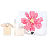 CHLOE by Chloe