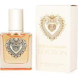 DOLCE & GABBANA DEVOTION INTENSE by Dolce & Gabbana