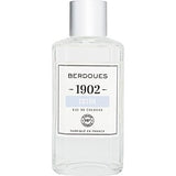 BERDOUES 1902 COTON by Berdoues