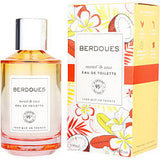 BERDOUES MONOI & COCO by Berdoues