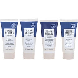 Ahava by AHAVA