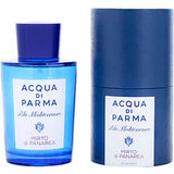ACQUA DI PARMA BLUE MEDITERRANEO MIRTO DI PANAREA by Acqua di Parma