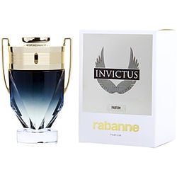INVICTUS by Paco Rabanne