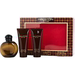 HALSTON Z-14 by Halston