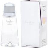 RASASI EMOTION by Rasasi