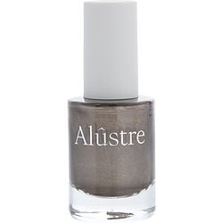 Alustre by Alustre