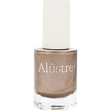 Alustre by Alustre