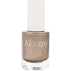 Alustre by Alustre