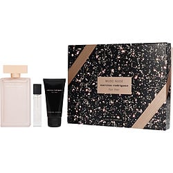 NARCISO RODRIGUEZ MUSC NUDE by Narciso Rodriguez