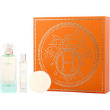 UN JARDIN SUR LE NIL by Hermes