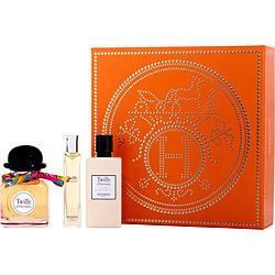 TWILLY D'HERMES by Hermes