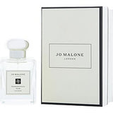 JO MALONE POMEGRANATE NOIR by Jo Malone