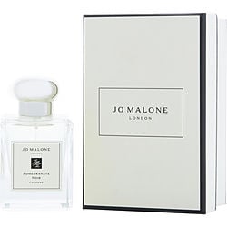 JO MALONE POMEGRANATE NOIR by Jo Malone