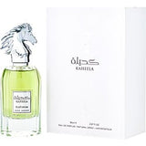 PARIS CORNER KAHEELA PLATINUM by Paris Corner