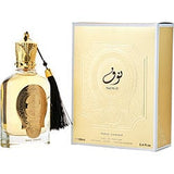 PARIS CORNER NOUF by Paris Corner