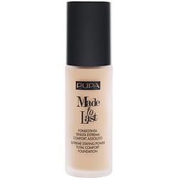 PUPA by Pupa Milano