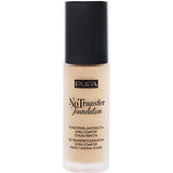 PUPA by Pupa Milano