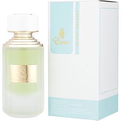 EMIR CEDRAT ESSENCE by Emir