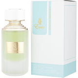 EMIR CEDRAT ESSENCE by Emir