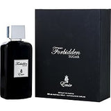 EMIR FORBIDDEN SUGAR by Emir