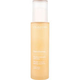 Clarins by Clarins