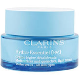 Clarins by Clarins