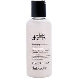 Philosophy by Philosophy
